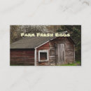 Recherche de volailles cartes visite Poules