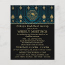 Recherche de symbole bouddhiste Bouddhisme