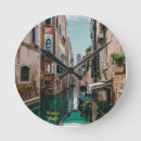 Recherche de italie horloges Tourisme