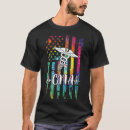 Recherche de dye fashion tshirts Amour