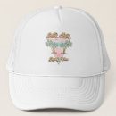 Zoek naar zomer trucker petten Ocean