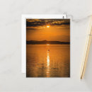 Recherche de balaton cartes postales Ciel