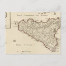 Recherche de syracuse cartes postales Classique