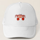Recherche de boxes casquettes Boxeur