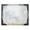 Recherche de sphère blocsnotes Entier