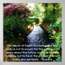 Recherche de bouddhisme posters Inspiration