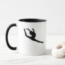 Recherche de gymnastique tasses Entraîneur