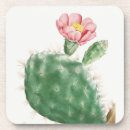 Recherche de illustrations antiques dessous de verres Nature