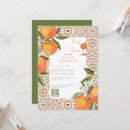 Zoek naar spritz Aperol spritz