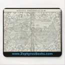 Recherche de vieux livres tapis souris Antique