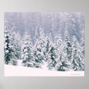 Recherche de froid un art En plein air