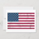 Recherche de 4 juillet cartes postales Fierté américaine