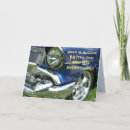 Zoek naar mijn kerel kaarten Grappig