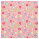 Recherche de kawaii loisirs créatifs Pastel