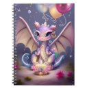 Zoek naar dragons notitieboeken Draken