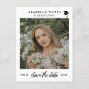 Recherche de remise diplôme save the dates Diplômé