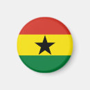 Zoek naar accra magneten Ghana