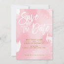 Zoek naar vintage save the dates Kalligrafie