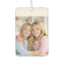 Recherche de double ma voiture accessoires Photo personnalisée
