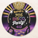 Zoek naar trippy onderzetters Groovy