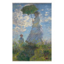 Zoek naar parasols posters Zomer