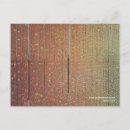 Zoek naar grenzen posters Regenboog