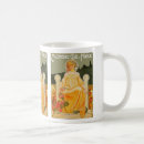 Recherche de automobile vintage tasses France