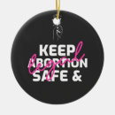 Recherche de le féminisme ornements Droits des femmes