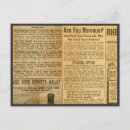 Recherche de médicale cartes postales Pour tous