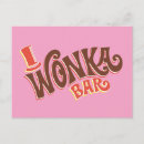 Zoek naar zo chocoladereep posters Wandelka bar