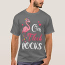 Recherche de flocke tshirts Mignon