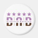 Recherche de édition limitée magnets Amour