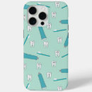 Recherche de dentist iphone coques Hygiéniste