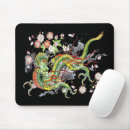 Recherche de mythologique tapis souris Magie