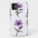 Recherche de pourpre ipad coques Conception