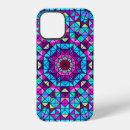 Recherche de mode urbaine iphone coques Décoration