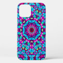 Recherche de mode urbaine iphone coques Motif