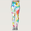 Zoek naar artsy kleding Geometrisch