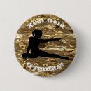 Recherche de féminin badges Girl