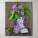 Recherche de en bois chaussures posters Bois de grange