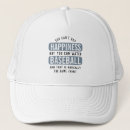 Recherche de regard casquettes Drôle
