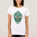 Recherche de aquaman tshirts Trident