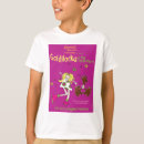 Recherche de goldilocks Trois