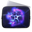 Recherche de abstract art coques Géométrique