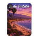 Recherche de californie magnets Voyage