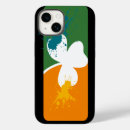 Recherche de irlandais samsung coques Jour
