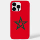 Recherche de love iphone coques Pour eux