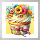Zoek naar patisserie kunst Keuken