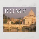Recherche de italie anniversaire cartes Vatican