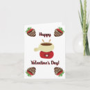 Recherche de fondue vœux cartes Chocolat